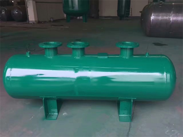 1679991473376569.jpeg 淳化淳化淳化蒸汽分气缸1.jpeg